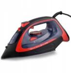 Feel Maestro Iron Maestro, 2200 W, червено/черно Ютии