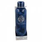 Harry Potter Thermal bottle 515 ml Hogwarts Harry Potter