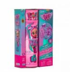 Cry Babies Doll IMC Toys BFF - mallbg - 34,31 лв