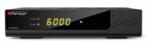 Opticum Tuner TV Opticum HD X300 Plus