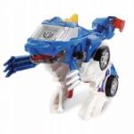 VTech Motosaurs - Therizinosaurus Oxor Police Car VTECH
