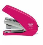 MILAN Телбод Milan Acid Compact, 24/6, За 20 листа, С включени 1000 телчета, Розов, office1_1055120085