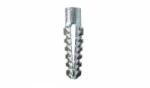 Obo bettermann Expansion manifold 6x32mm MD 6 GTP 3484629 /100pcs. /