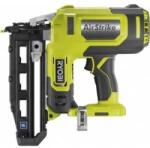 RYOBI R16GN18-0