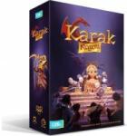 Albi Pro Karak: Regent ALBI