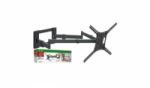 Barkan Mounts Barkan Mounting Systems BM464XL TV mount 2.11 m (83) Black