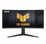 ASUS VG34VQEL1A Прожекционни екрани