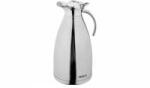 TOYA table thermos 2l