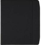 PocketBook Flip - Black Cover for Era