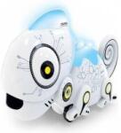 Dumel Robo Chameleon