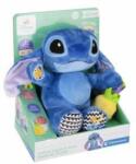 Clementoni Disney Stitch musical plus toy