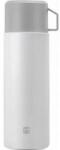 ZWILLING Hiking thermos 39500-513-0 1 l White