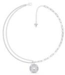 Guess Дамска колие Guess fba2fe