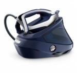 Tefal Iron Station (GV9812) Pro Express Vision (GV9812) Ютии