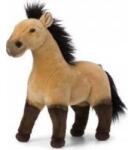 WWF Wild horse beige 29cm WWF