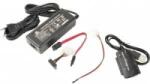 PremiumCord PremiumCord USB 2.0 - IDE + SATA Adapter with a Pridavny Health Cable - 296010320999