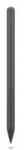 Lenovo Yoga Pen