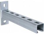 Walraven Console rapidstrut 41-h bup, 750mm