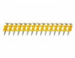 Dewalt DEWALT NAILS DCN890 STD 2.6 x 57mm /510pcs. DCN8901057