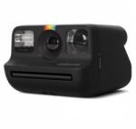 Polaroid Go Gen 2 Black
