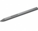 Lenovo Slim Pen - Active stylus 10.4 g Grey