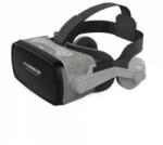 Shinecon VR VR glasses for virtual reality 3D goggles - Shinecon G07E - mallbg