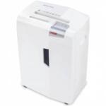 HSM Shredder Shredstar X12Pro P-5/0-1/T-2/E-2/F-2 Micro? cinek