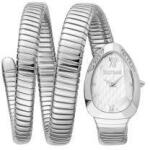Just Cavalli Дамски часовник Just Cavalli SNAKE (Ø 22 mm)