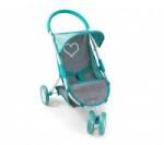 MILLY Mally Susie Prestige Mint Doll Trolley