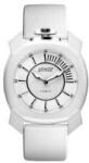 Gaga Milano Мъжки часовник GaGa Milano FRAME ONE (Ø 44 mm) Цвят Черен