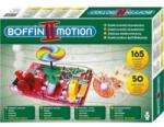 Boffin II MOTION