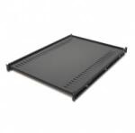 APC Heavyduty Shelf f Netshelter Black
