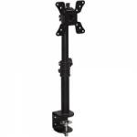 TECHLY Дръжка за бюро Techly VESA 13"-30", регулируема, 15 кг