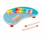 Fisher Price Fisher-Price HXT91 музикална играчка