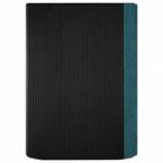 PocketBook Flip Inkpad 4 green Четец за Е-книги