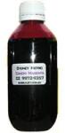G&G МАСТИЛО CANON BCI3/BCI6/BCI21/BCI24/CLI 41/CLI8 - 200мл. Magenta - 230CANBCI24MT