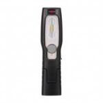 brennenstuhl Flashlight Brennenstuhl 1175430020, 5700 °K