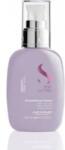 Alfaparf Milano Hydrating Cream Alfaparf Milano Smoothing Cream
