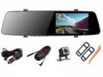 Tracer Video recorder Tracer 4.5D FHD VELA (TRAKAM46937) Диктофони