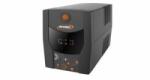 Infosec X1+ 700 FR/SCHUKO
