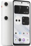XREAL AR Glasses XREAL Air 2 Pro Red - mallbg