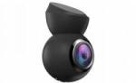 Navitel Car camera NAVITEL R1000 Диктофони