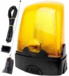 Camelbak CAME KIARO KLED 230V (PROMO KIT) lamp with cable and antenna
