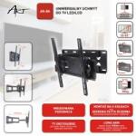 ART Bracket for TV ART AR-86