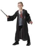 Rubies Маскировъчен костюм за деца Rubies Harry Potter Размер Размер - 5-7 години