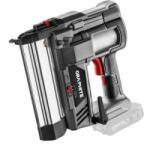 Graphite BATTERY STAPLER ENERGY+ 18V LI-ION WITHOUT BATTERY 58G081 GRAPHITE