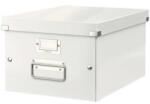 Leitz Pudlo Archiving Click & Store Universal Means - (10K264G)