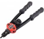 Yato Hand riveter for rivets m3-m8
