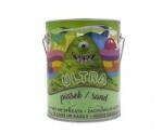 EPEE Ultra Sand Can 900g Green + 4 Mold Vehicles + 2 Tools 092561