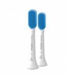 Philips Sonicare HX8072/01